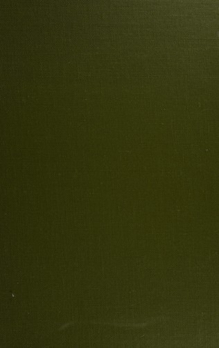 Catalogue of books and manuscripts by Rupert Brooke, Edward Marsh & Christopher Hassall