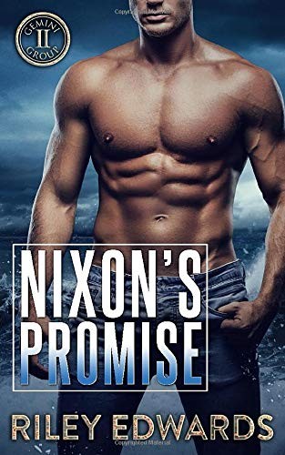 Nixon's Promise