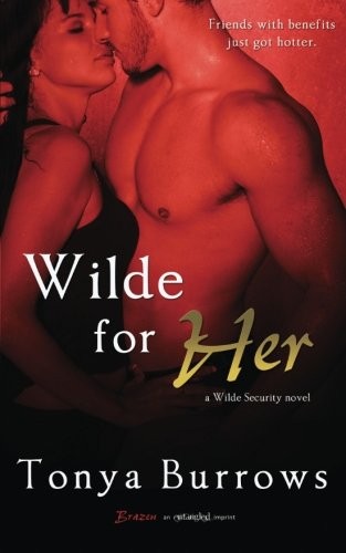 Wilde for Her