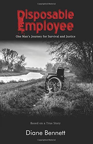 Disposable Employee
