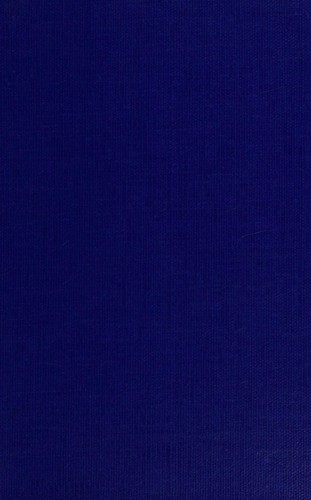 Le récif