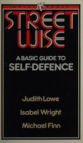 Street wise