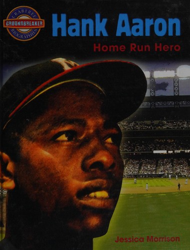 Hank Aaron