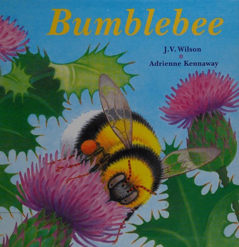 Bumblebee