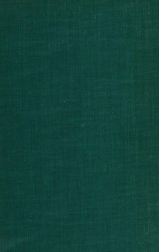 The Faber book of twentieth century verse