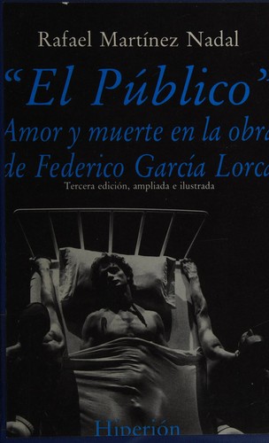 El público