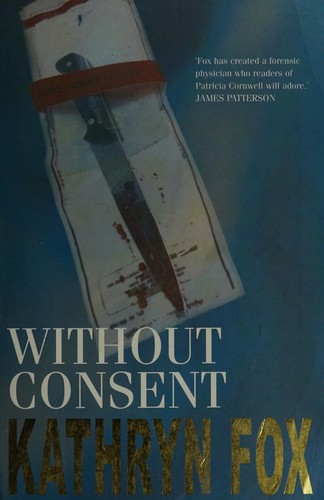 Without consent