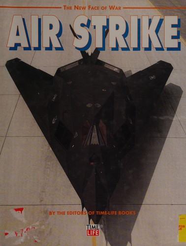 Air strike