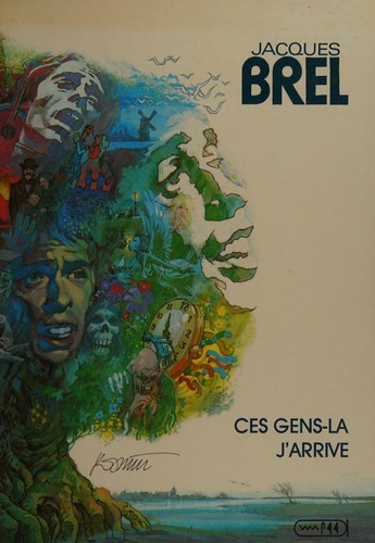 Ces gens-là