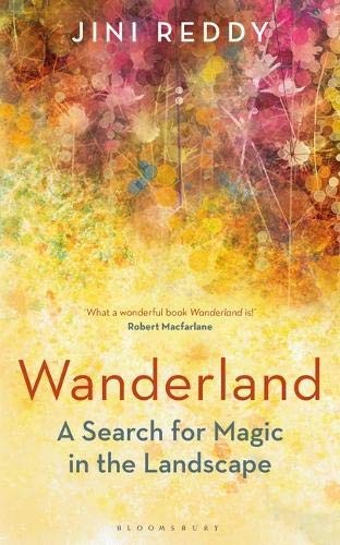 Wanderland