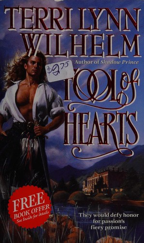 Fool of Hearts
