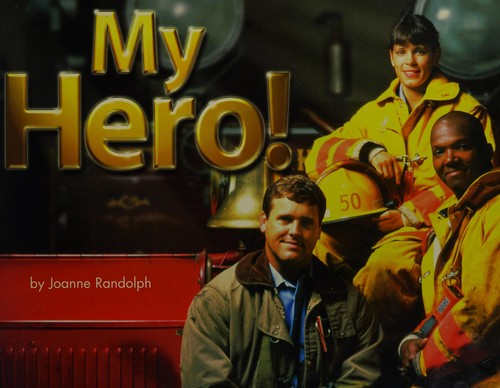 My hero