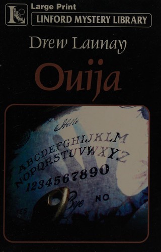 Ouija