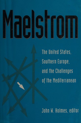 Maelstrom