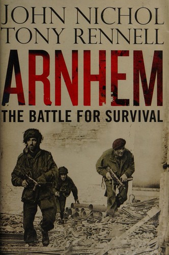 Arnhem