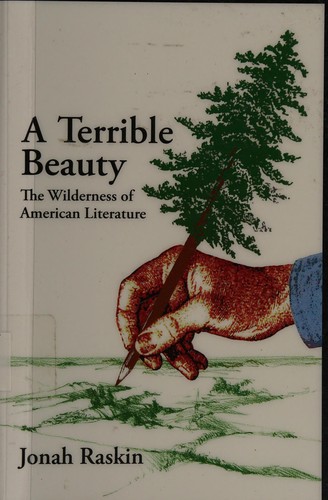 A terrible beauty