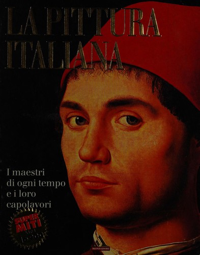 La pittura italiana
