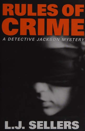 Rules of crime