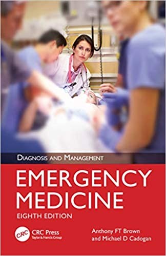 Emergency Medicine