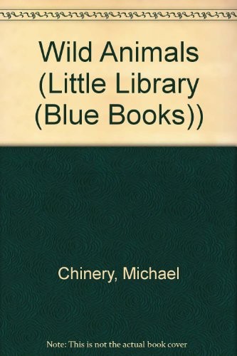 Wild Animals