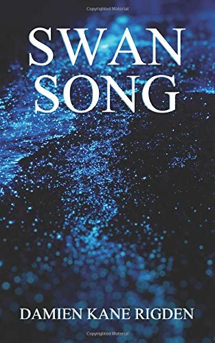 Swan Song