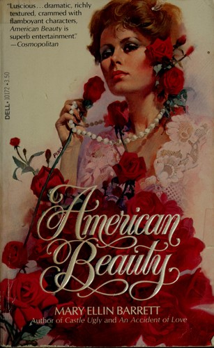 American beauty