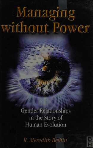 Managing without power