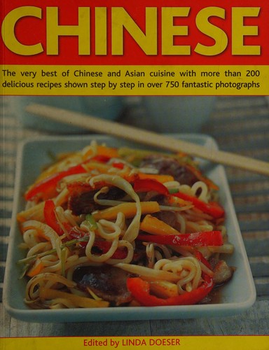 Chinese
