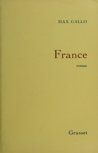France