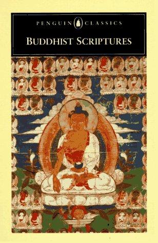 Buddhist Scriptures