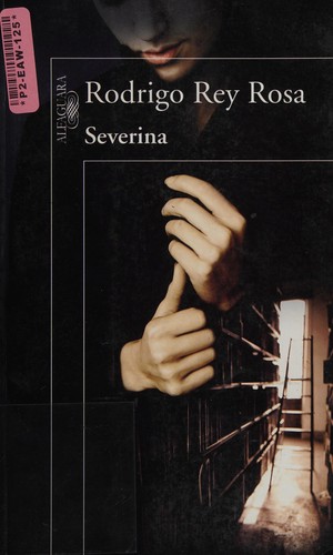 Severina