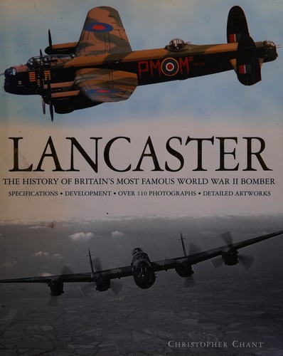 Lancaster