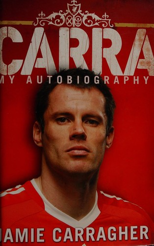 Carra
