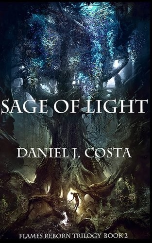 Sage of Light