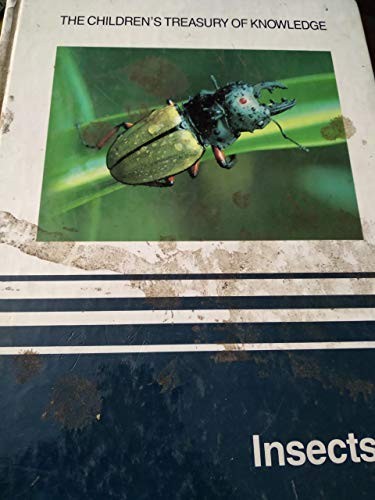 Insects