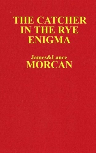 The Catcher in the Rye Enigma