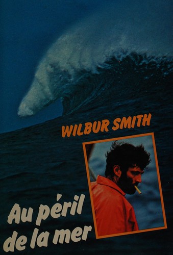 Au péril de la mer