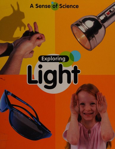 Exploring light
