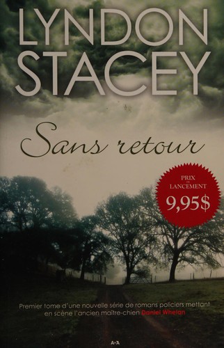 Sans retour