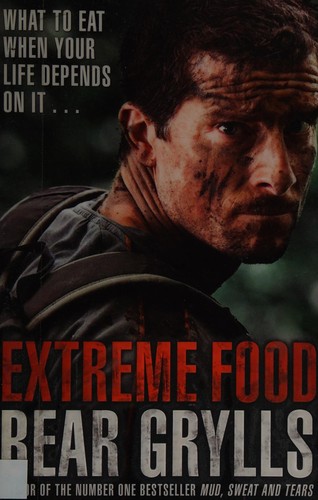 Extreme Food