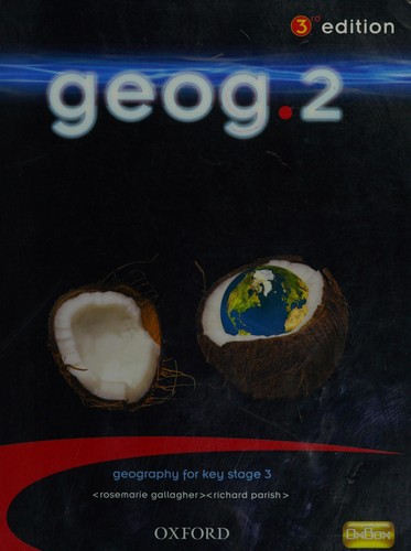 Geog.