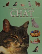 L'encyclopédie du chat