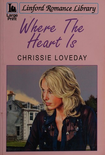 Where the heart is