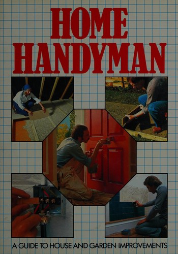 Home Handyman