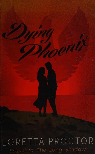 Dying Phoenix
