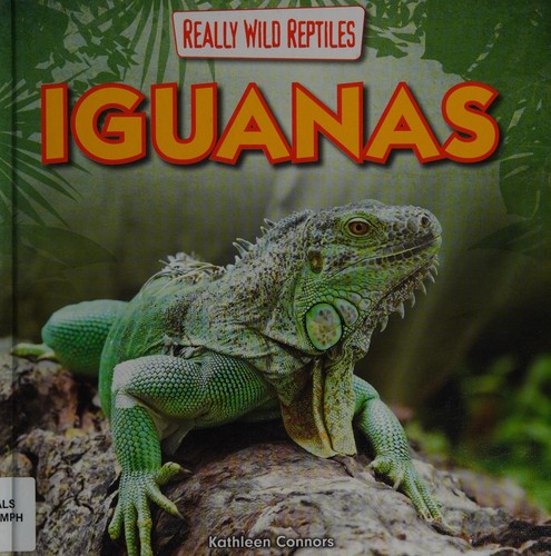 Iguanas