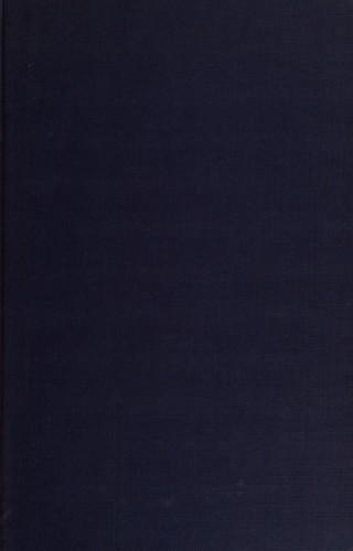 Genetics and the Law II