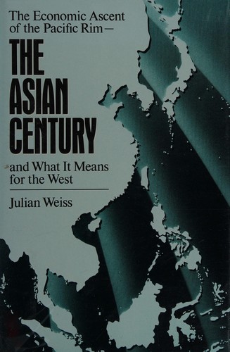 The Asian Century
