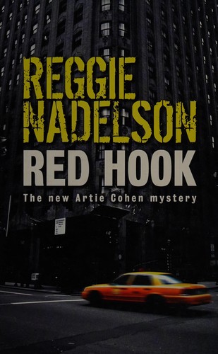 Red hook