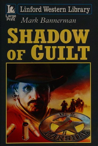 Shadow of guilt